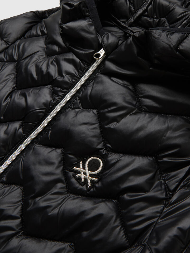 JACKET Junior Girl image number 3